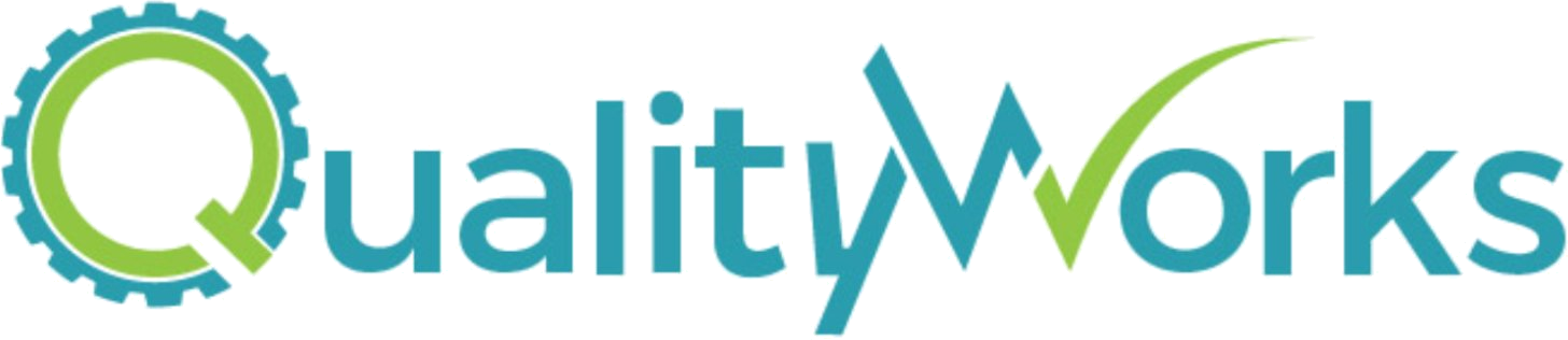 QualityWorks